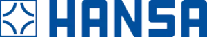 Hansa Armaturen Partnerlogo Badsanierung Berlin