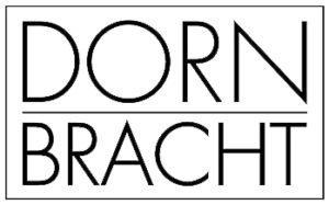 Dornbracht Designarmaturen Partnerlogo