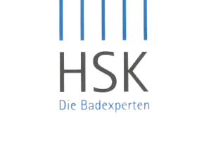 HSK Duschkabinenbau Qualitätspartner Badsanierung