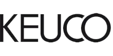 Keuco Badmöbel und Armaturen Partnerlogo