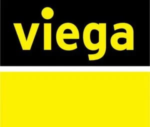 Viega Markenhersteller Partner für Badsanierung Berlin